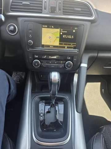 Renault Kadjar 1.5 dci AUTOCARRO N1