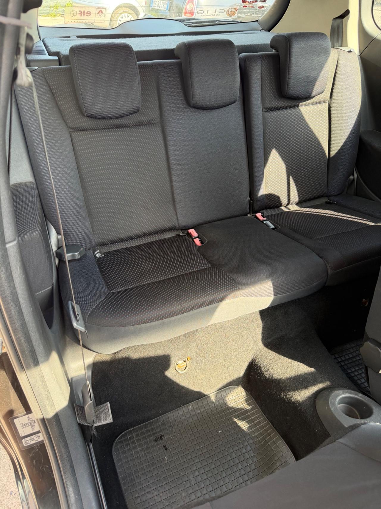 Renault Clio 1.2 16V 3 porte - Neopatentati-Motore perfetto