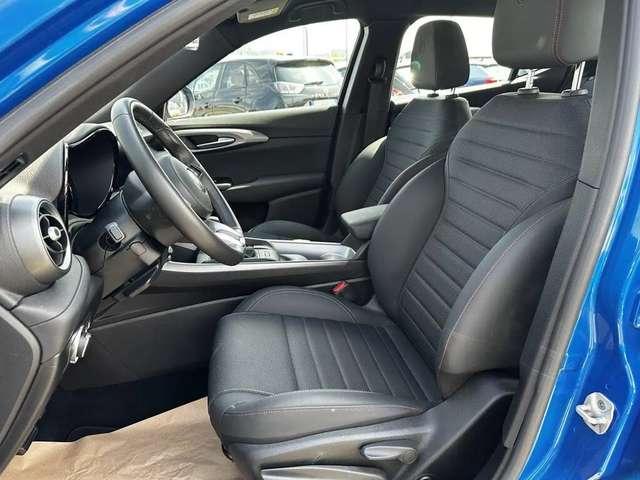 Alfa Romeo Tonale 1.6 Mjet 130cv Sprint TCT6 Navi+R18