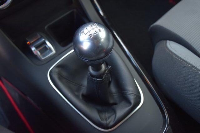 ALFA ROMEO Giulietta 1.6 JTDm-2 105 CV Distinctive