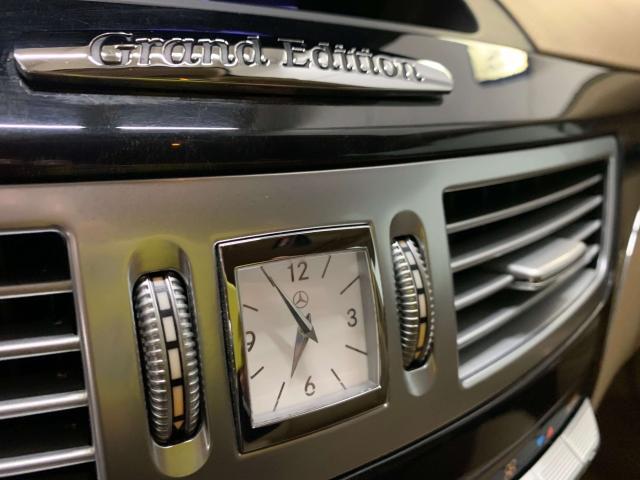Mercedes-Benz S 350 Classe S 350cdi - W/V 221 bt Avantgarde auto AMG
