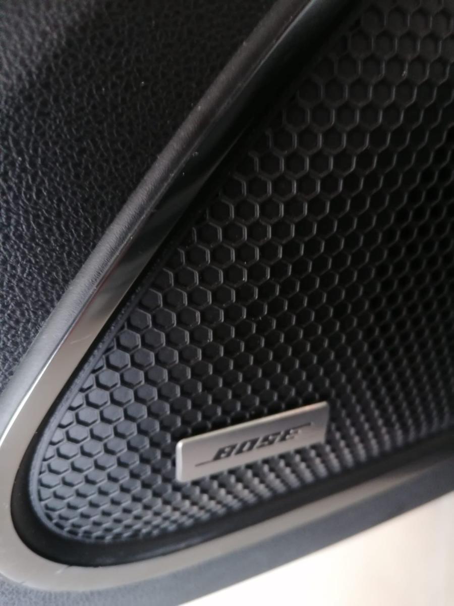 RENAULT - Kadjar 1.6 dCi 130 CV Sport Edition 2 - Bose - aut.