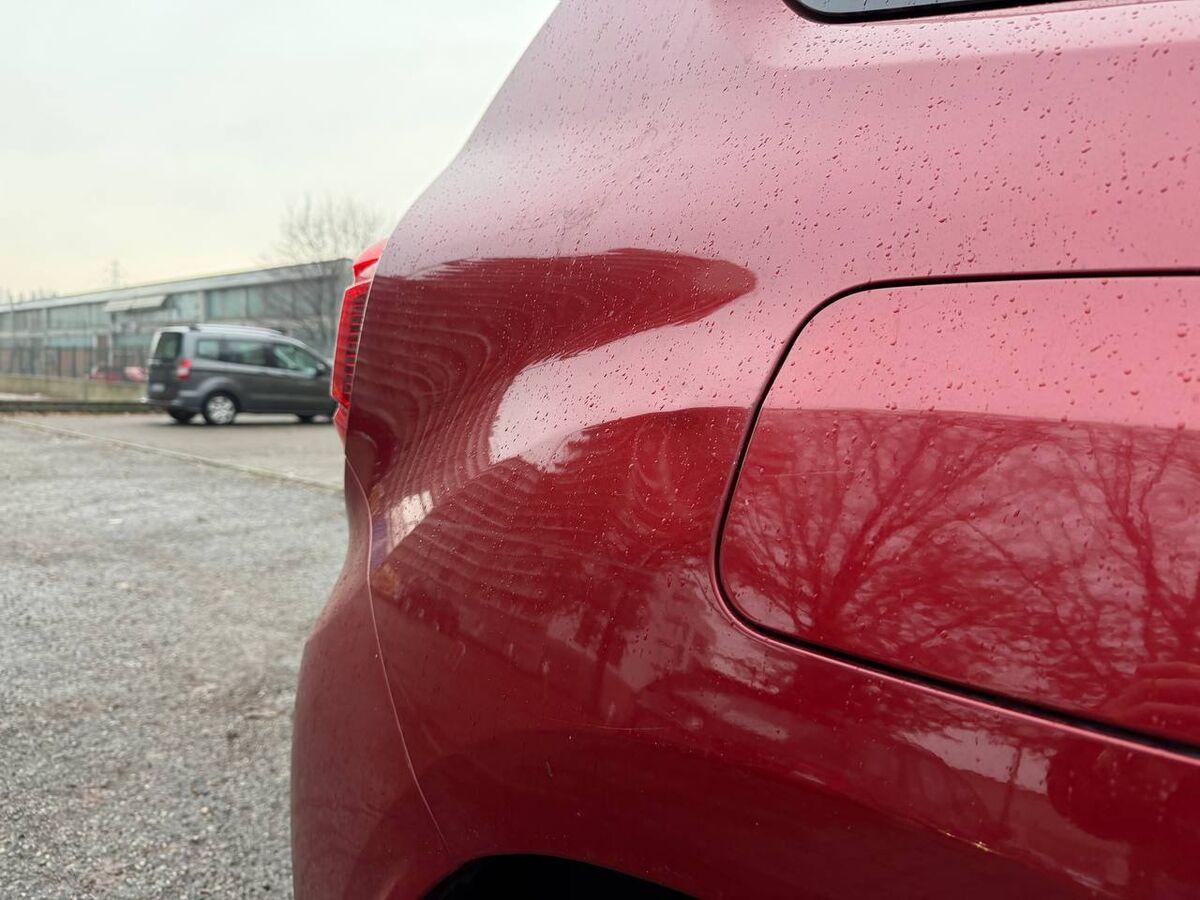 Dacia Duster II 1.0 tce Prestige up Gpl 4x2 100cv