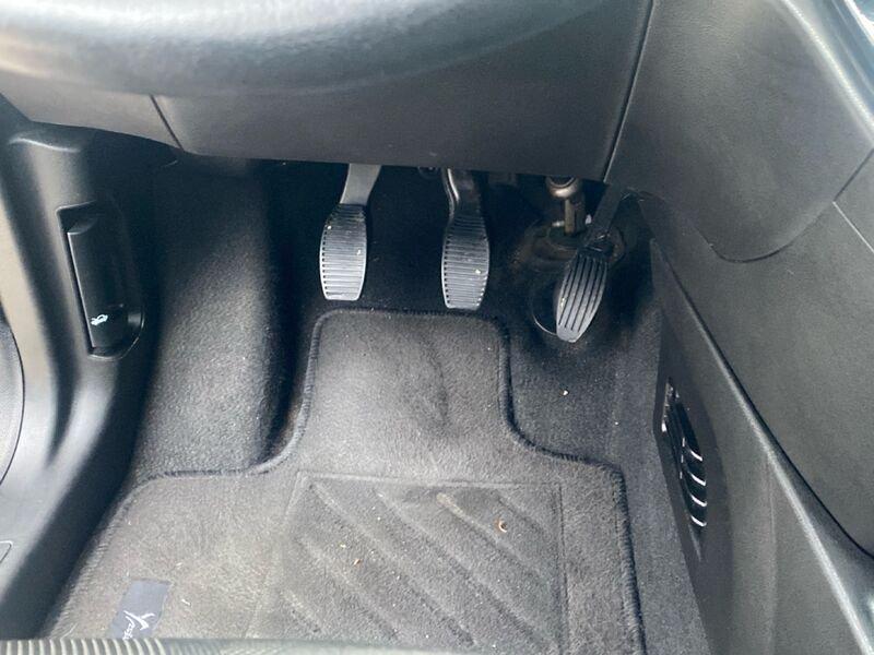 Lancia Ypsilon Ypsilon 1.2 Gold ecochic Gpl 69cv my19