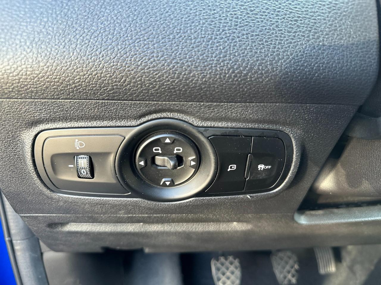 DR Motor DR 4.0 - dr 4.0 1.5 Gpl 114cv