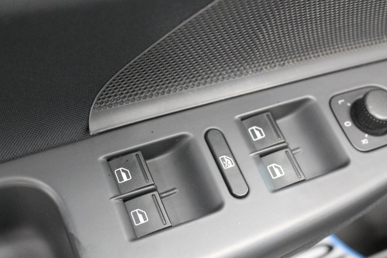 Volkswagen Golf 2.0 TDi Sportline DSG