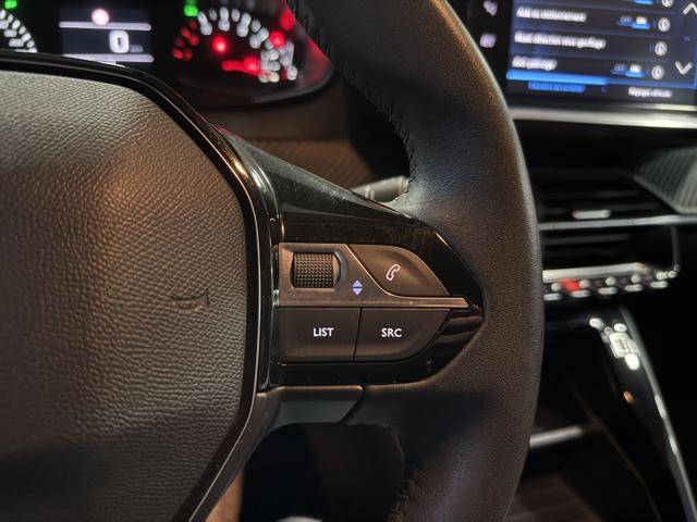 PEUGEOT 208 PureTech 75 Stop&Start 5 porte Active Pack