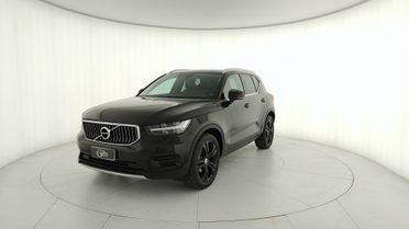 VOLVO XC40 2.0 d3 Inscription geartronic my20