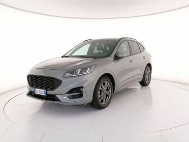 Ford Kuga 1.5 ecoblue ST-Line 2wd 120cv auto