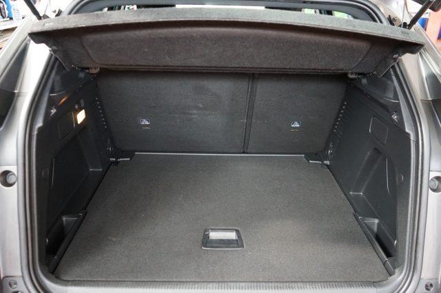 PEUGEOT 3008 PureTech Turbo 130 S&S Active Pack
