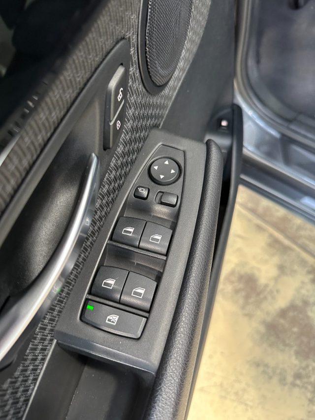 BMW 225 xe Active Tourer iPerformance Adv - Camera-Carplay