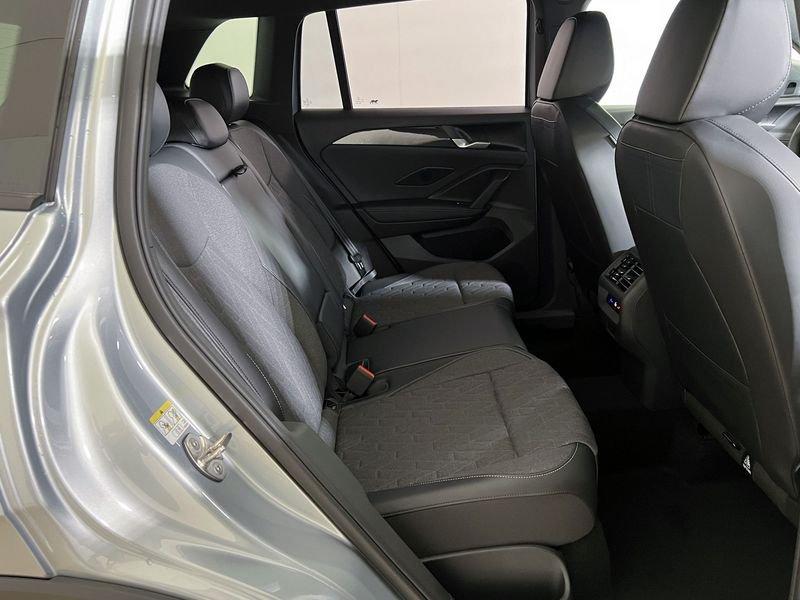 Volkswagen Tiguan Tiguan 1.5 tsi ehybrid Edition Plus 204cv dsg