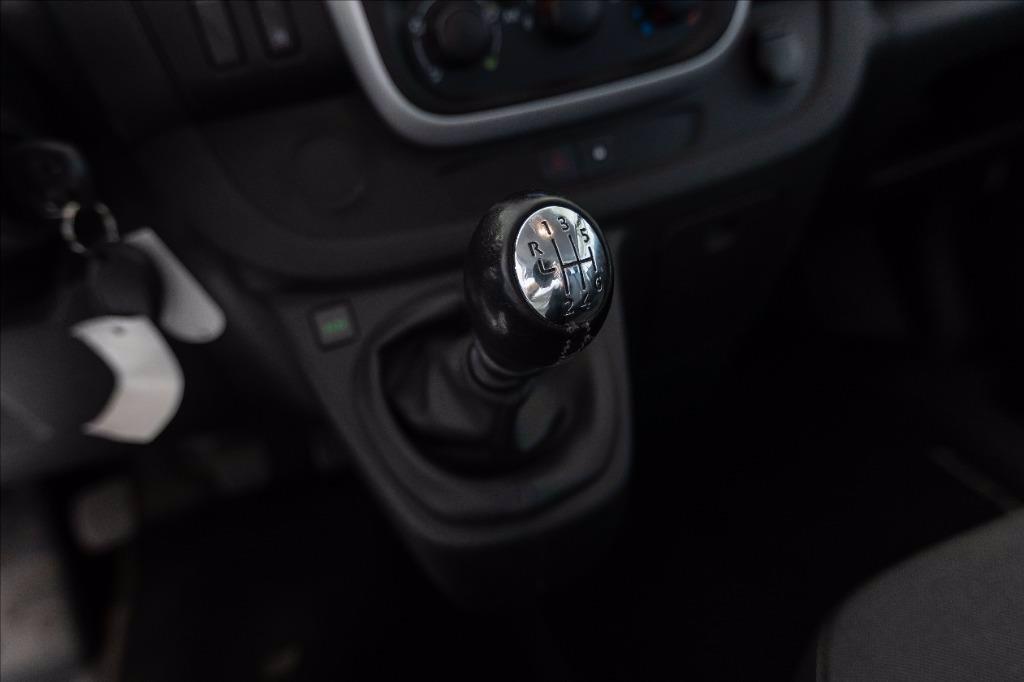 FIAT Talento 1.6 twin t. mjt LH1 12Q 125cv E6 del 2018