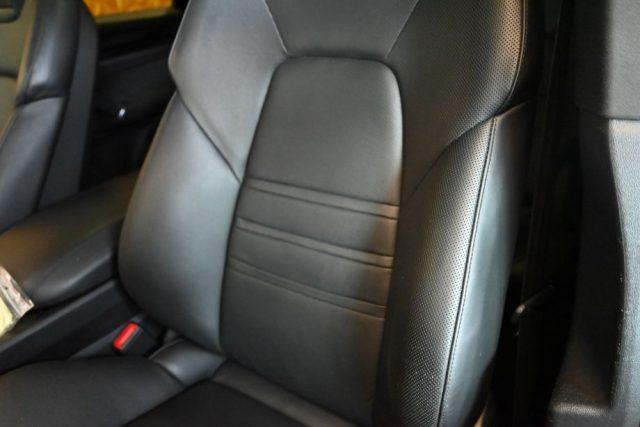 PORSCHE Cayenne 2.9V6 S TET.21"CAM360 RADAR PASM BOSE SED.VEN.FULL
