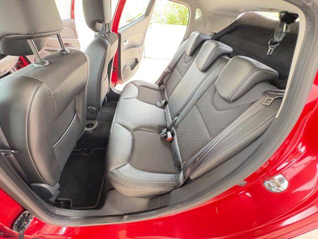 RENAULT Clio 90CV 5 porte NEOPATENTATI NESSUN OBBLIGO DI FINANZ