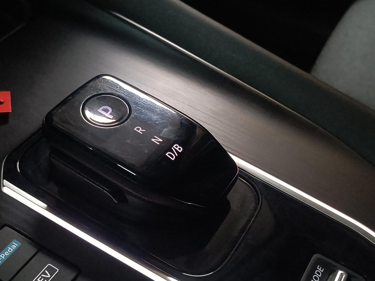 NISSAN Qashqai III 2021 - Qashqai 1.5 e-power N-Connecta 2wd