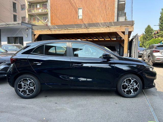 MG MG3 Comfort * PREZZO PROMO *