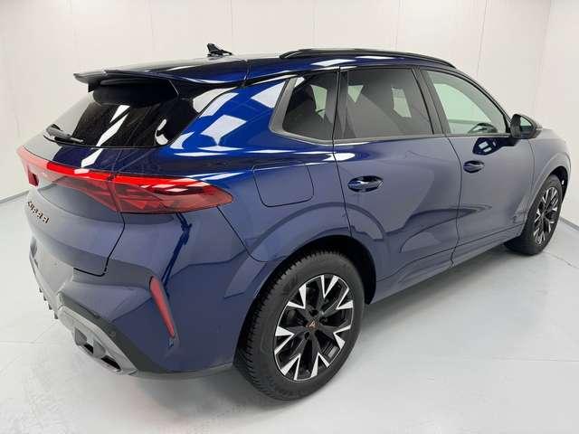 CUPRA Terramar 1.5 eTSI DSG 150CV *PACK EDGE+360°* ONLY PROMO!