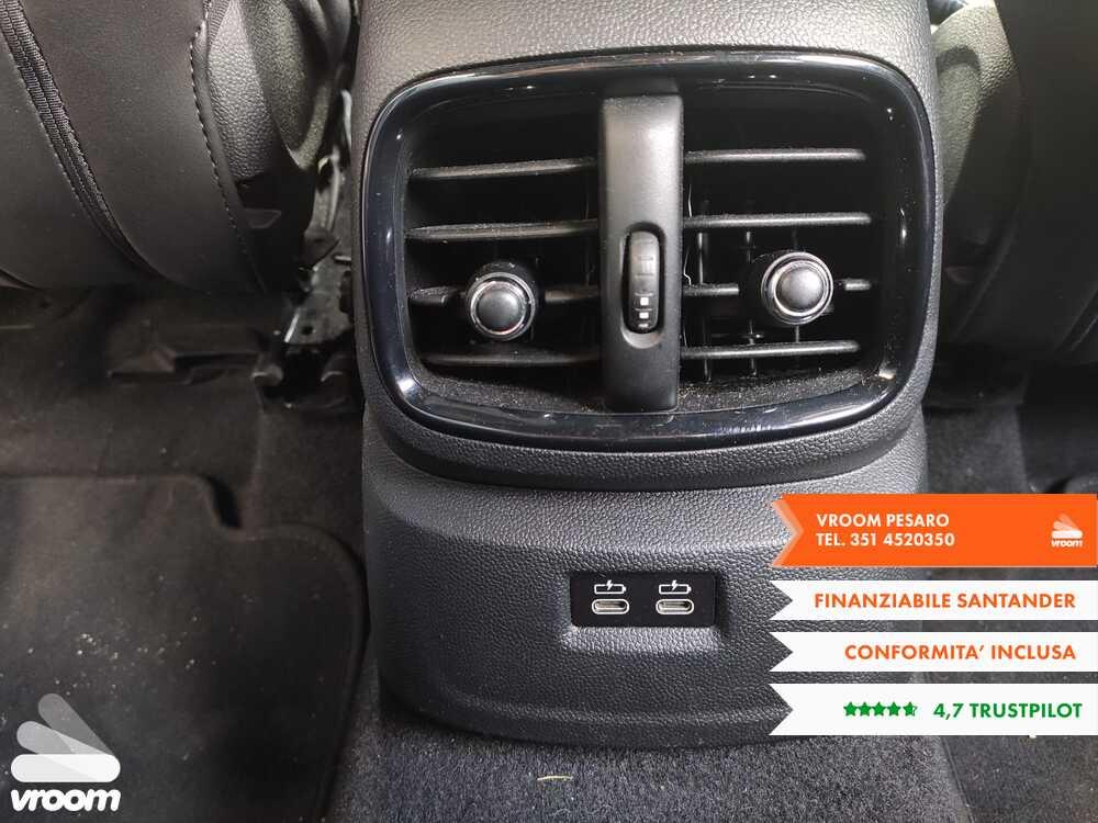 MINI Mini Countrym.(F60) Mini 1.5 Cooper Northw...