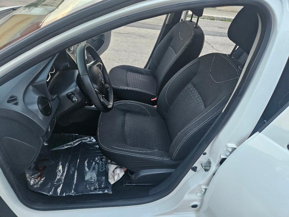 Dacia Sandero 0.9 TCe 12V T-GPL"Economica con NAVIG"