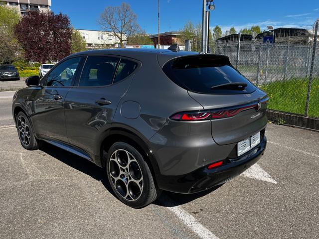 ALFA ROMEO Tonale 1.3 280 CV PHEV AT6 Q4 Ti