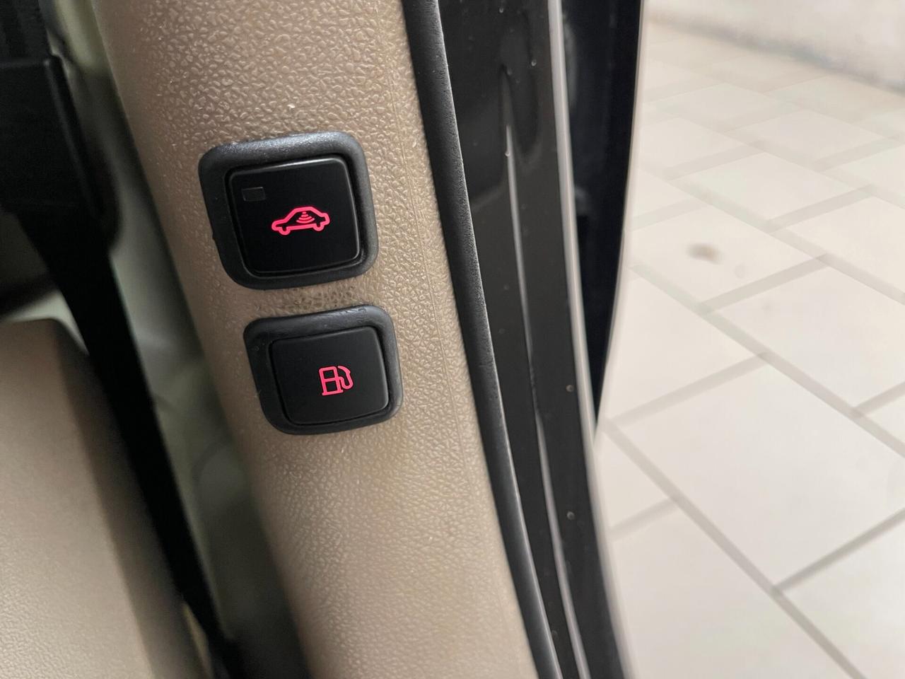 Audi A2 Top 1.4-PERFETTA-Ok Neopatentati-LEGGi SOTTO