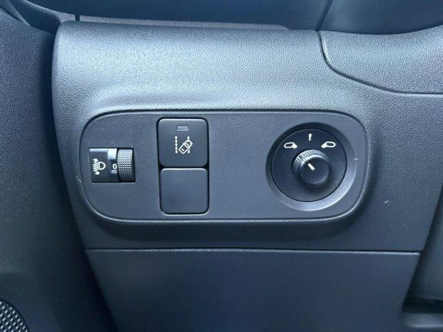 CITROEN C3 BlueHDi 100 S&S Shine