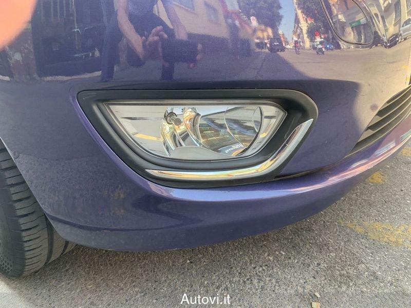 Opel Karl 1.0 75 CV Innovation