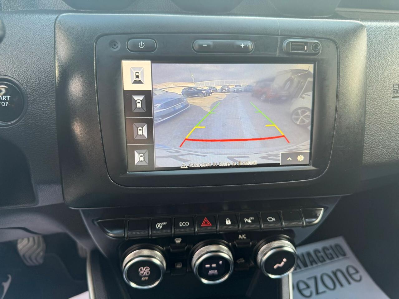 Dacia Duster 1.5 Blue dCi 8V 115 CV 4x2 15th Anniversary