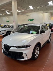 Alfa Romeo Tonale 1.5 130 CV MHEV TCT7 Sprint