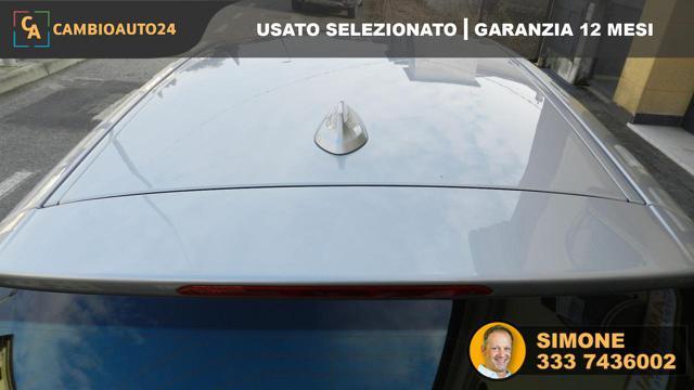 BMW 120 d xDrive 5p. Business