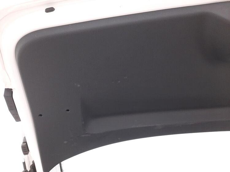 Skoda Fabia Ambition BR710828 1.0 Benzina 80CV