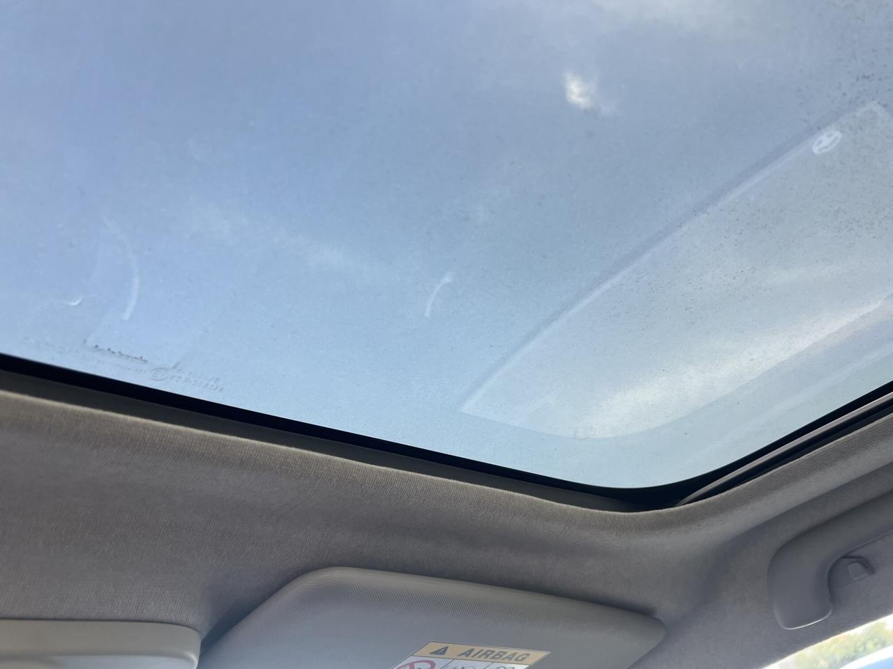 smart 453 automatica