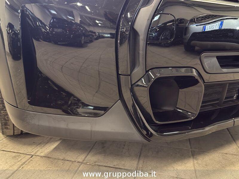 MINI Mini 3 porte Mini F56 2021 3p Mini 3p 2.0 Cooper S Classic auto