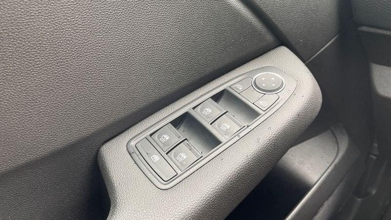 Renault Clio NUOVA equilibre TCe 90