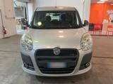 Fiat Doblo Doblò 1.6 MJT Dynamic UNICOPROPRIETARIO