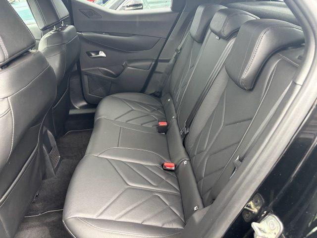 DS AUTOMOBILES DS 3 Crossback BlueHDi 130 aut. Rivoli