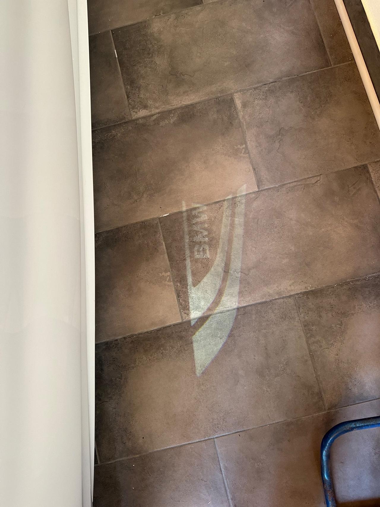 Bmw 118 118i 5p. Msport - perfetta -GARANZIA