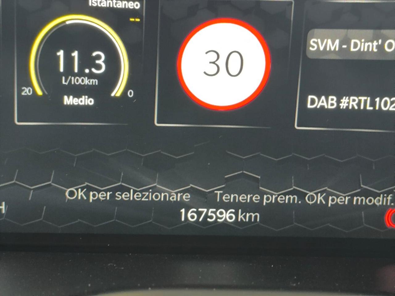 Jeep Compass 1.6 Multijet II 130 CV Limited 2022