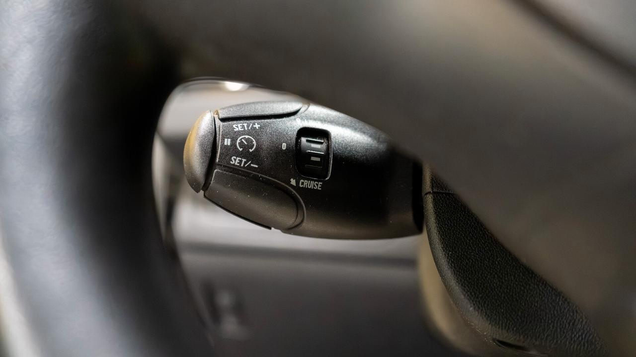 Peugeot 208 1.2 VTi 82 CV 5 porte Active PERMUTA