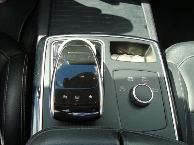 Mercedes-benz GLE 350 d 4Matic Coupé Premium Plus