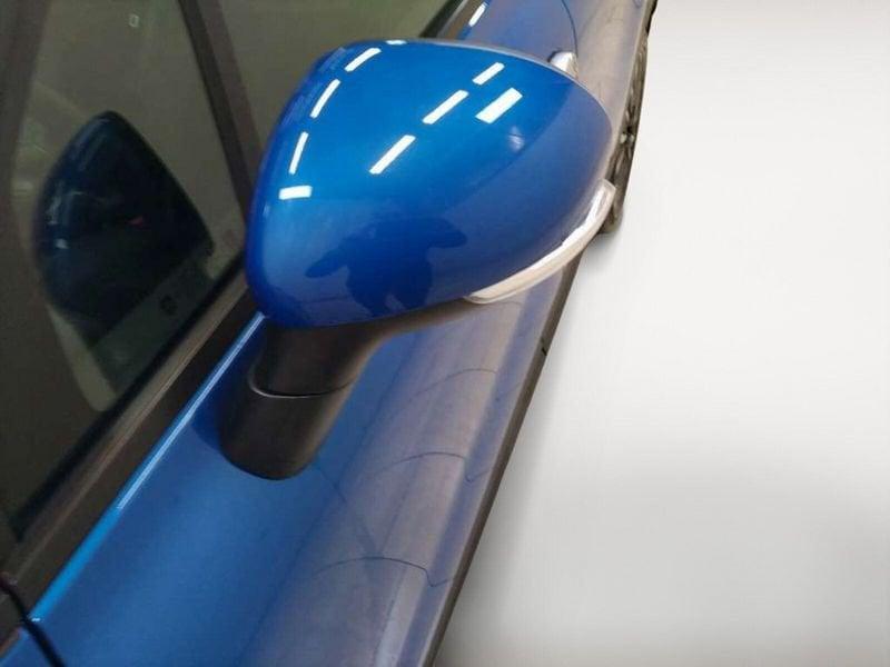 FIAT 500X 1.0 T3 Sport 120cv