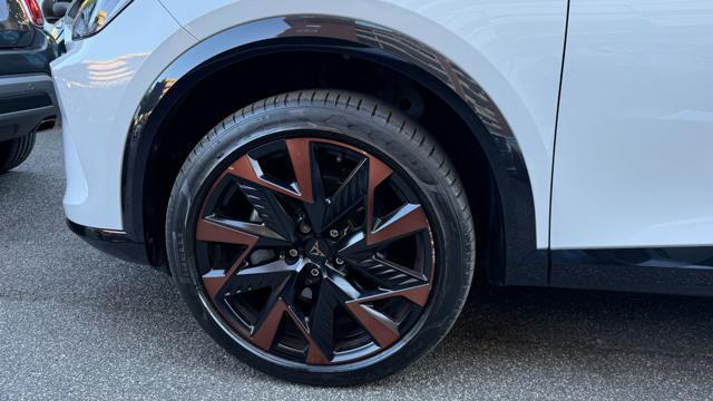 CUPRA Formentor 2.0TDI 150CV 4DRIVE DSG*24MG*CL19*FULL LED*CARPLAY