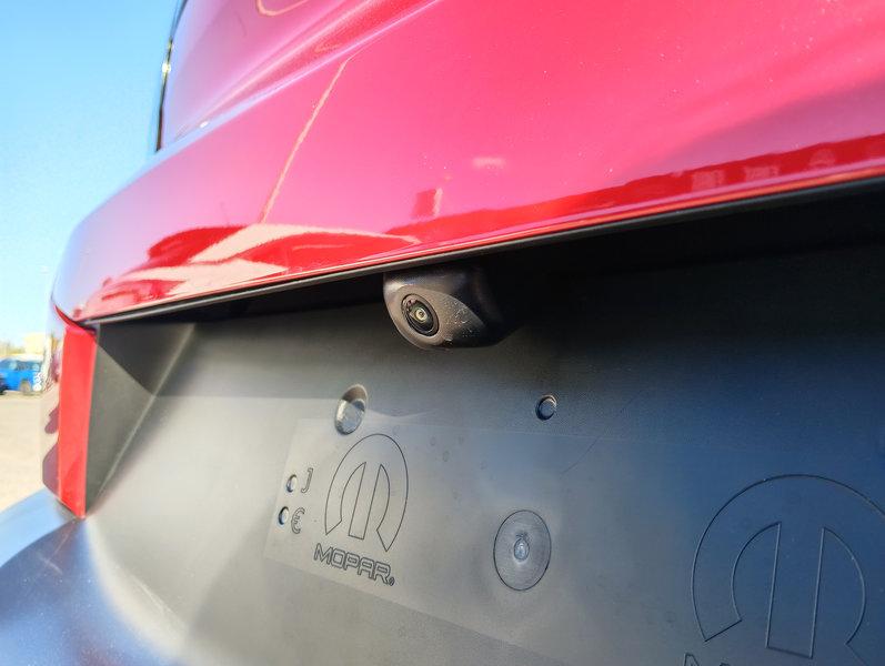CITROEN C3 1.2 turbo Max 100cv s&s Km zero Pronto Consegna