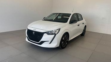 Peugeot 208 1.2 Puretech Premium 75 Cv.