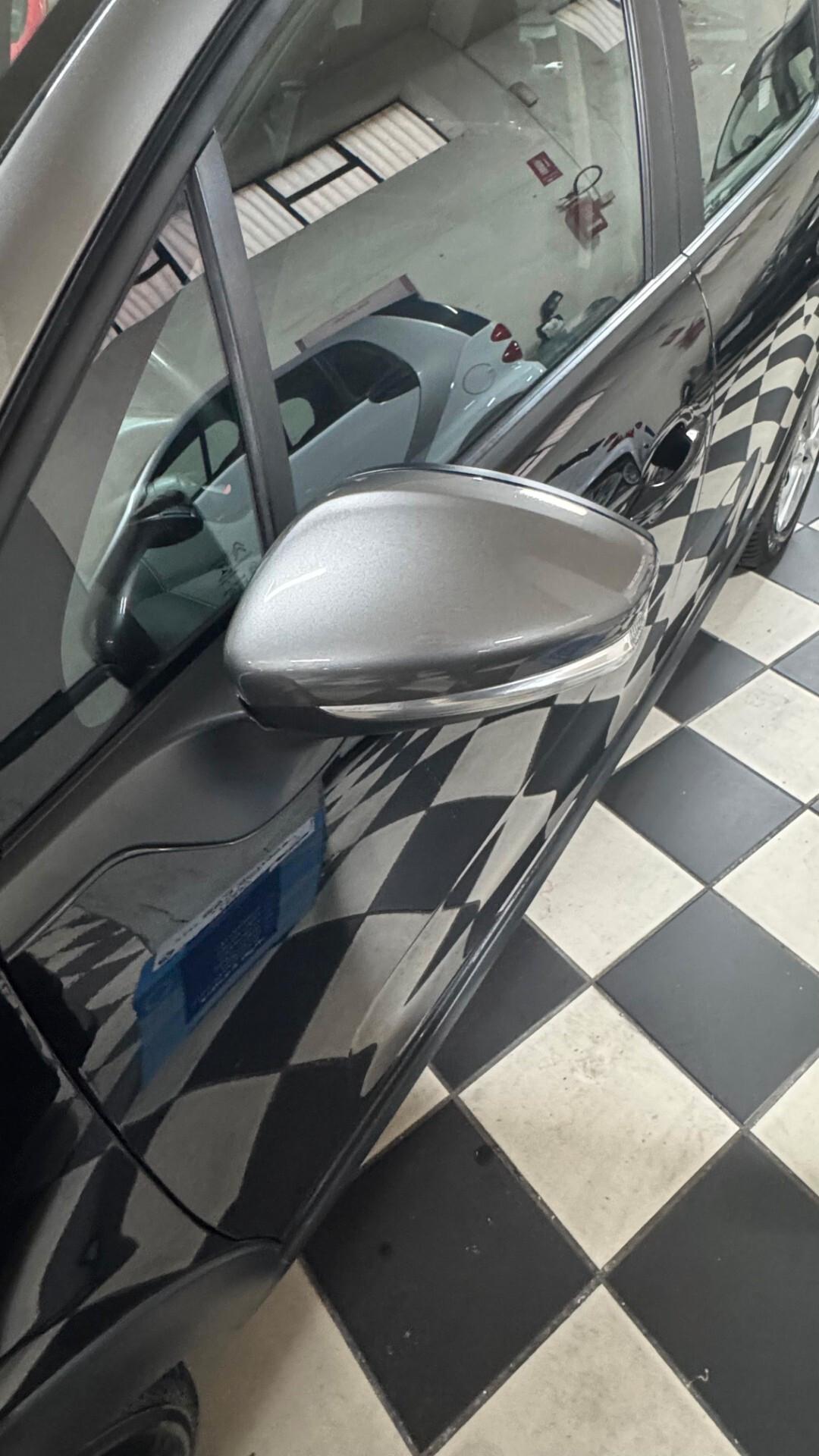 Citroen C3 BlueHDi 100 S&S Shine