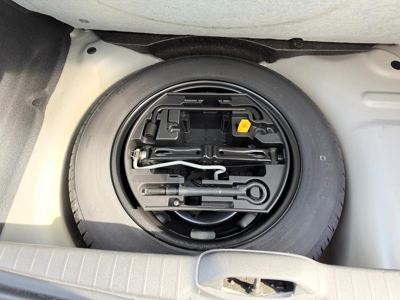 Peugeot 208 Turbo 110 EAT6 S&S 5 porte GT Line