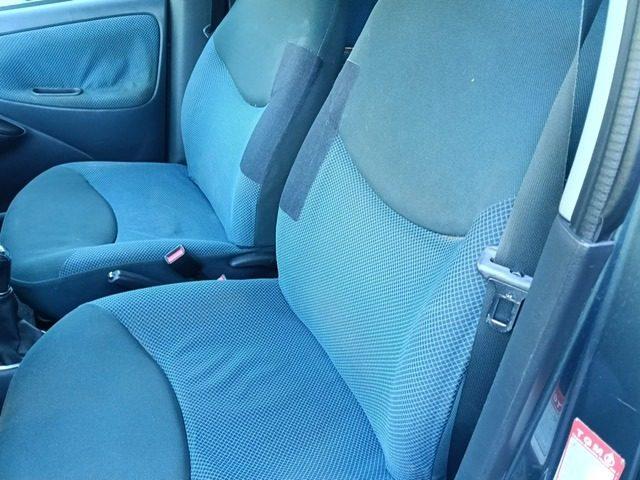 TOYOTA Yaris 1.0i 16V cat 5 porte Expo Clima *uniproprietario*