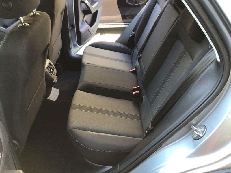 Volkswagen T-Roc T-Roc 1.0 tsi Edition Plus 115cv