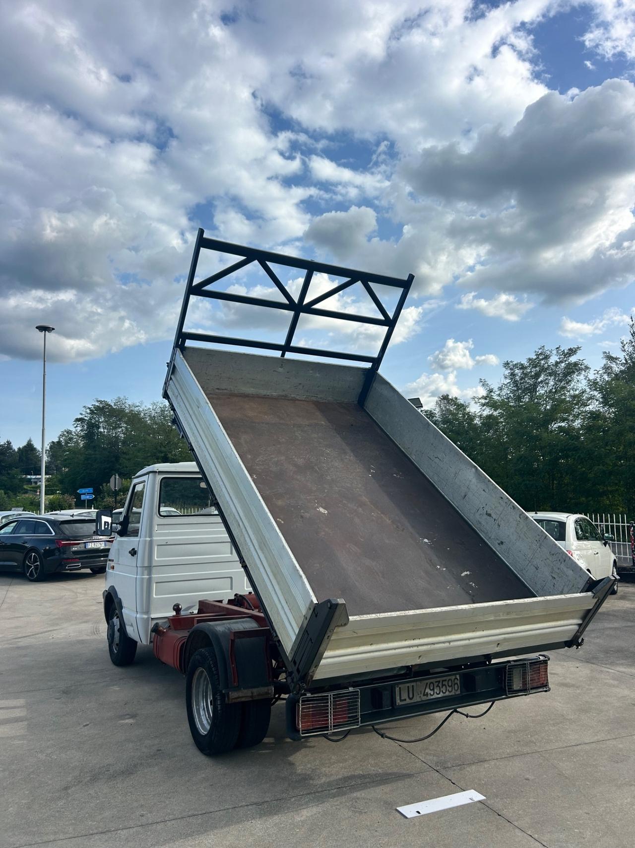 Iveco